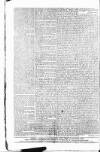 Bombay Gazette Wednesday 08 October 1817 Page 4