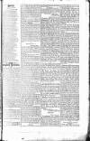 Bombay Gazette Wednesday 04 February 1818 Page 3