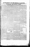 Bombay Gazette Wednesday 04 February 1818 Page 5