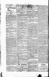 Bombay Gazette Wednesday 11 February 1818 Page 2