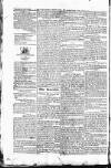 Bombay Gazette Wednesday 25 February 1818 Page 6