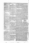 Bombay Gazette Wednesday 11 March 1818 Page 2