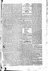 Bombay Gazette Wednesday 11 March 1818 Page 3