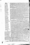 Bombay Gazette Wednesday 11 March 1818 Page 4