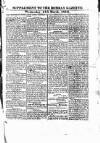 Bombay Gazette Wednesday 11 March 1818 Page 5