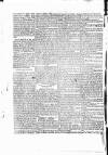 Bombay Gazette Wednesday 11 March 1818 Page 6