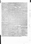 Bombay Gazette Wednesday 11 March 1818 Page 7