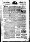 Bombay Gazette