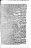 Bombay Gazette Wednesday 19 August 1818 Page 3