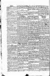 Bombay Gazette Wednesday 25 November 1818 Page 2