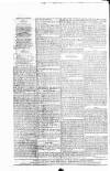 Bombay Gazette Wednesday 25 November 1818 Page 4