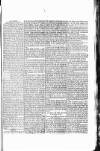 Bombay Gazette Wednesday 25 November 1818 Page 7