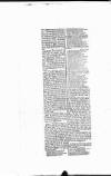 Bombay Gazette Wednesday 25 November 1818 Page 8