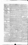 Bombay Gazette Wednesday 02 December 1818 Page 2