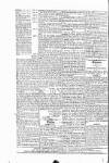 Bombay Gazette Wednesday 02 December 1818 Page 4