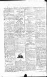 Bombay Gazette Wednesday 09 December 1818 Page 2