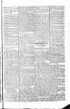 Bombay Gazette Wednesday 16 December 1818 Page 3