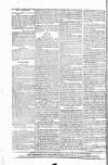 Bombay Gazette Wednesday 16 December 1818 Page 4