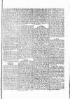 Bombay Gazette Wednesday 16 December 1818 Page 7