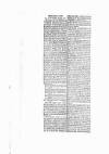 Bombay Gazette Wednesday 16 December 1818 Page 8