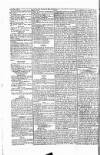 Bombay Gazette Wednesday 23 December 1818 Page 2