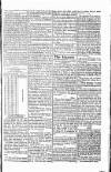 Bombay Gazette Wednesday 23 December 1818 Page 3