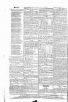 Bombay Gazette Wednesday 23 December 1818 Page 4