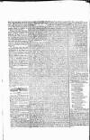 Bombay Gazette Wednesday 23 December 1818 Page 6