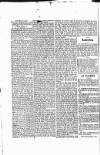 Bombay Gazette Wednesday 23 December 1818 Page 8