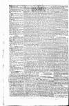 Bombay Gazette Wednesday 30 December 1818 Page 2