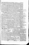 Bombay Gazette Wednesday 30 December 1818 Page 3