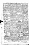 Bombay Gazette Wednesday 30 December 1818 Page 4