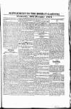 Bombay Gazette Wednesday 30 December 1818 Page 5