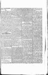 Bombay Gazette Wednesday 30 December 1818 Page 7