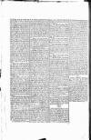 Bombay Gazette Wednesday 30 December 1818 Page 8