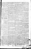 Bombay Gazette Wednesday 06 January 1819 Page 3