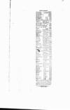 Bombay Gazette Wednesday 06 January 1819 Page 8