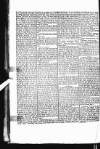 Bombay Gazette Wednesday 13 January 1819 Page 6