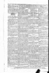 Bombay Gazette Wednesday 20 January 1819 Page 4