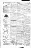 Bombay Gazette Wednesday 03 February 1819 Page 2