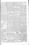 Bombay Gazette Wednesday 03 February 1819 Page 3