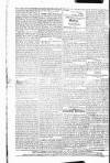 Bombay Gazette Wednesday 03 February 1819 Page 4