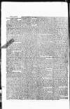 Bombay Gazette Wednesday 03 February 1819 Page 6