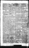 Bombay Gazette Wednesday 10 February 1819 Page 2