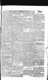 Bombay Gazette Wednesday 10 February 1819 Page 3