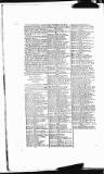 Bombay Gazette Wednesday 10 February 1819 Page 8