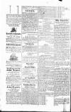 Bombay Gazette Wednesday 14 April 1819 Page 2