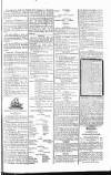 Bombay Gazette Wednesday 14 April 1819 Page 3