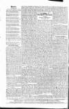 Bombay Gazette Wednesday 14 April 1819 Page 4