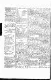 Bombay Gazette Wednesday 14 April 1819 Page 6
